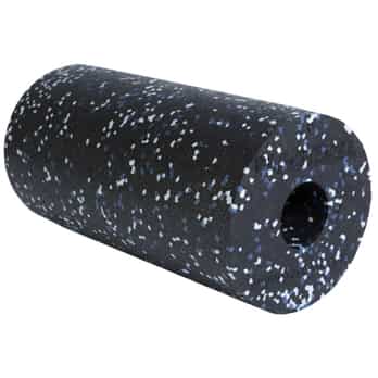 Auswahl Blau_SCHWARZ/WEIß/BLAU