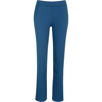 Auswahl Blau_10673