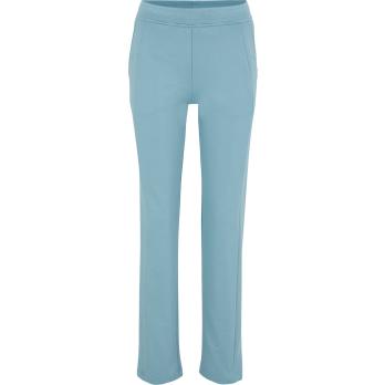 Auswahl Petrol_10528