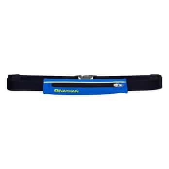 Auswahl Blau_0078