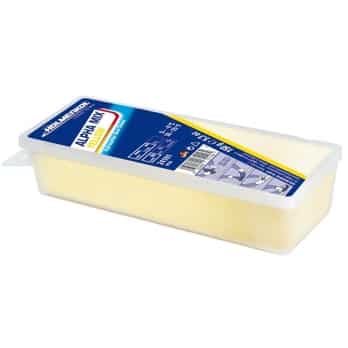 Auswahl Farblos_000__000