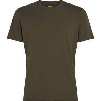 Auswahl Dunkelgrün_IB0L1