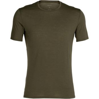 Auswahl Oliv_IB069__LODEN