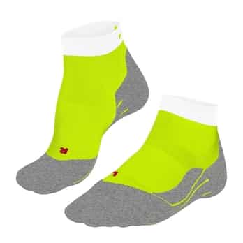 Lime_FF-MAT 7312
