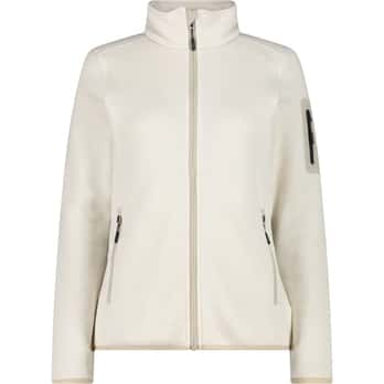 Auswahl Beige_03XZ