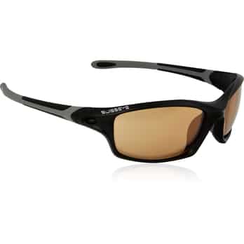 Auswahl Schwarz_BLACK MATT/DARK G