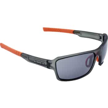 Auswahl Grau_DARK GREY CRYSTAL