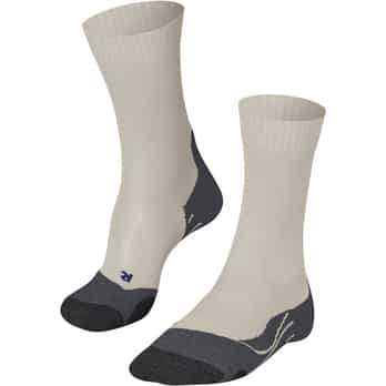 Auswahl Beige_4200