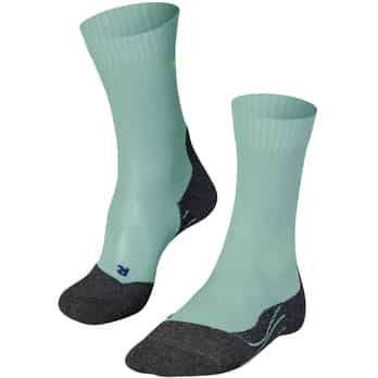 Auswahl Mint_7630