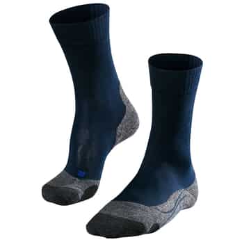Auswahl Blau_6120