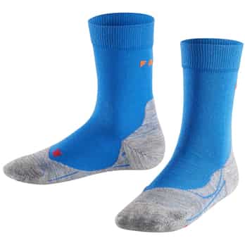 Auswahl Blau_6524