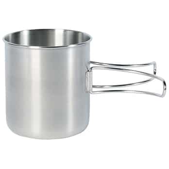 Auswahl Silber_000