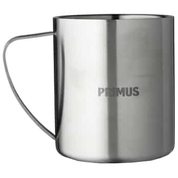 Auswahl Farblos_1__-
