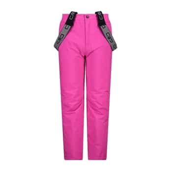 Auswahl Pink_B818