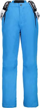 Auswahl Kornblau_L573