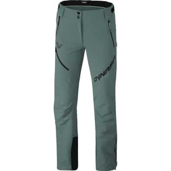 Auswahl Petrol_3091