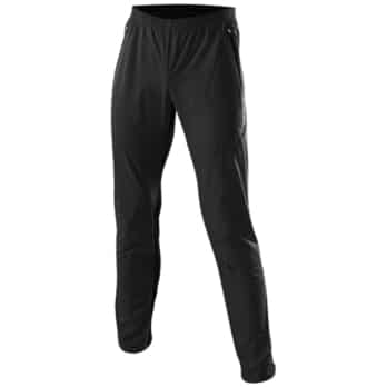Schwarz_BLACK