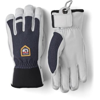 Auswahl Dunkelblau_280__NAVY