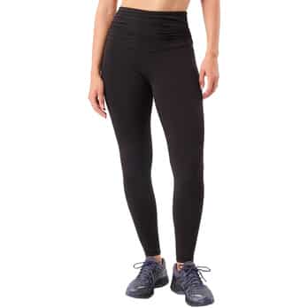 Auswahl Schwarz_BLACK
