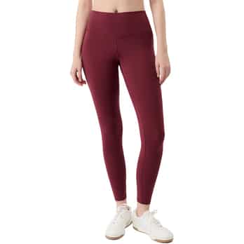 Auswahl Dunkelrot_BEET