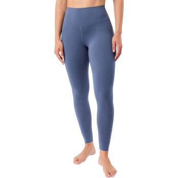 Auswahl Blau_ECLIPSE-BLUE