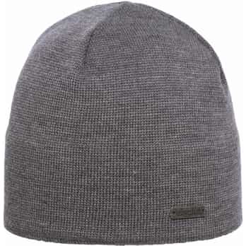 Auswahl Grau_480