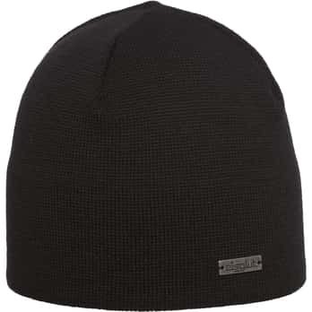 Auswahl Schwarz_11