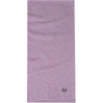 Auswahl Pink_601__PINK
