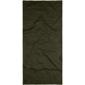 Auswahl Braun_843__BROWN