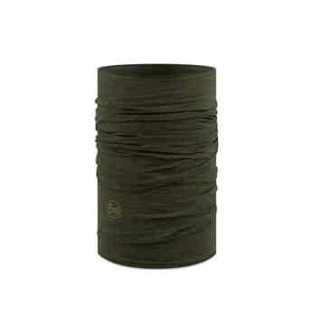 Auswahl Dunkelbraun_843__BARK