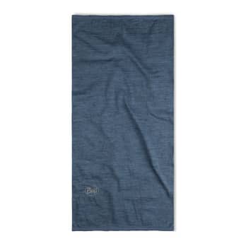 Auswahl Blau_739__BLUE