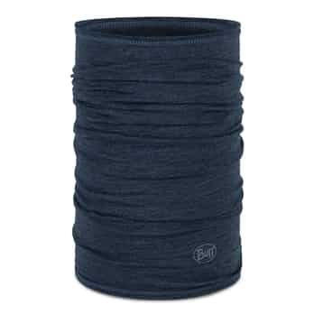 Auswahl Dunkelblau_779__NIGHT BLUE