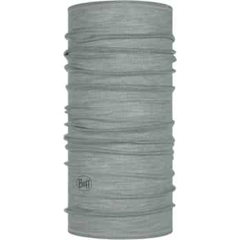 Auswahl Hellgrau_933__GREY
