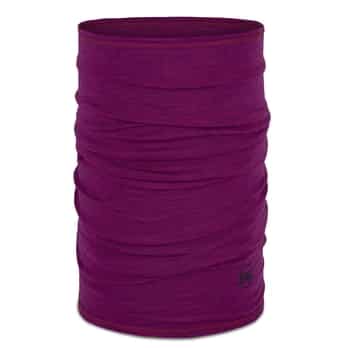Auswahl Violett_535__MAGENTA