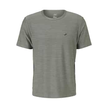 Auswahl Khaki_10292