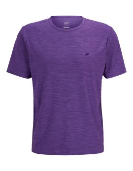 Auswahl Violett_10490