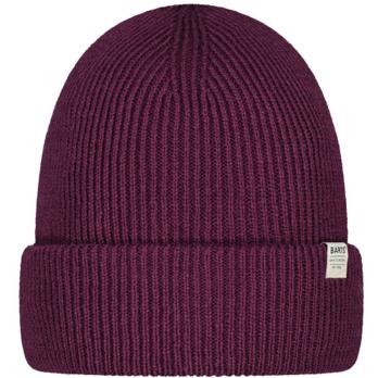 Auswahl Pflaume_253__AUBERGINE