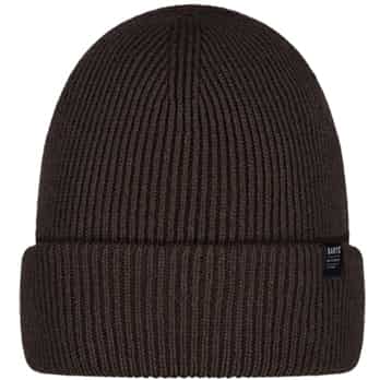 Auswahl Dunkelbraun_20__DARK BROWN