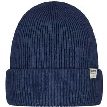 Auswahl Blau_381__DENIM