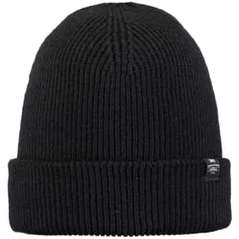 Auswahl Schwarz_01__BLACK