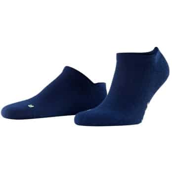Auswahl Blau_6120