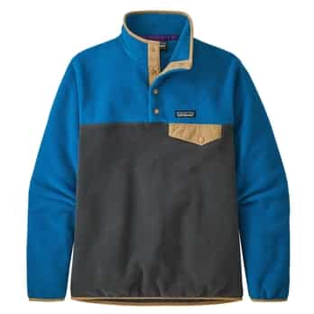 Auswahl Blau_MTBE