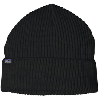 Auswahl Schwarz_BLK