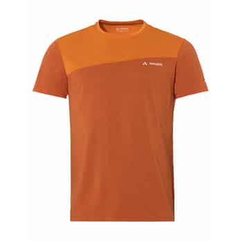 Orange_027