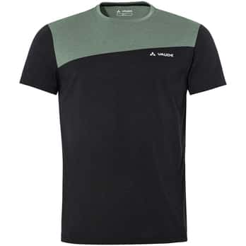 Auswahl Schwarz_770