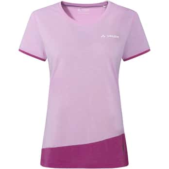 Auswahl Pink_029