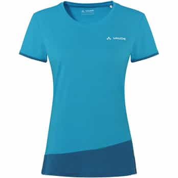 Auswahl Blau_212