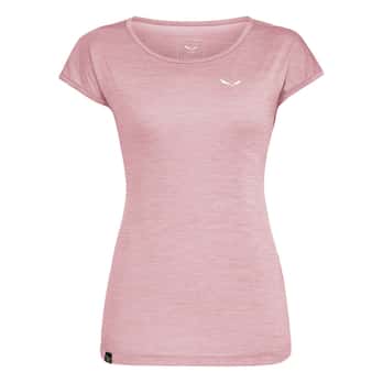 Auswahl Rosa_6595