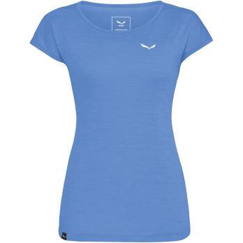 Auswahl Blau_3156