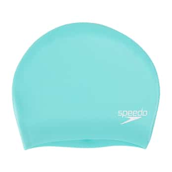 Mint_B961__SPEARMINT